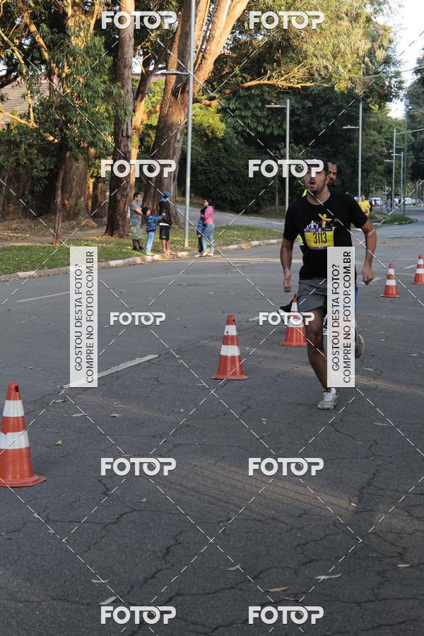 Buy your photos of the eventNat Geo Run on Fotop