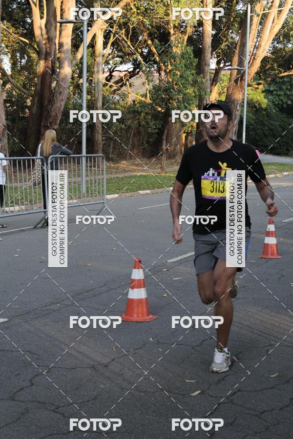 Buy your photos of the eventNat Geo Run on Fotop