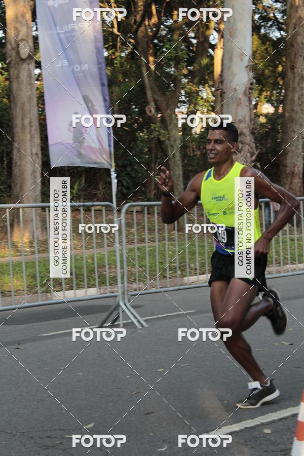Buy your photos of the eventNat Geo Run on Fotop