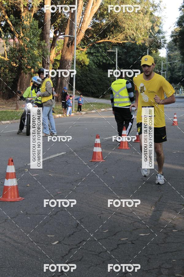 Buy your photos of the eventNat Geo Run on Fotop
