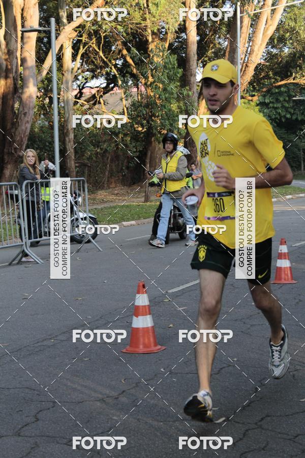 Buy your photos of the eventNat Geo Run on Fotop