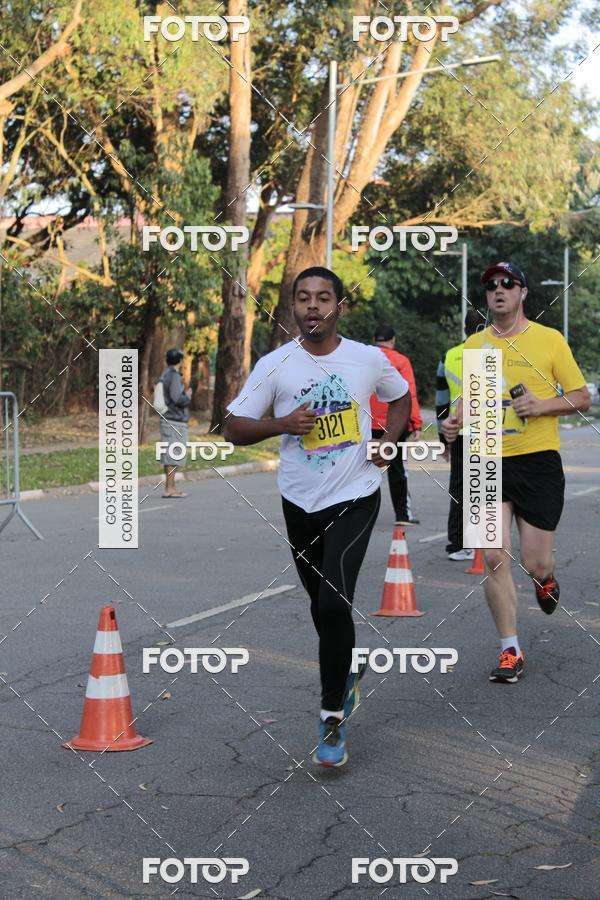 Buy your photos of the eventNat Geo Run on Fotop