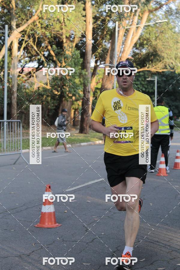 Buy your photos of the eventNat Geo Run on Fotop