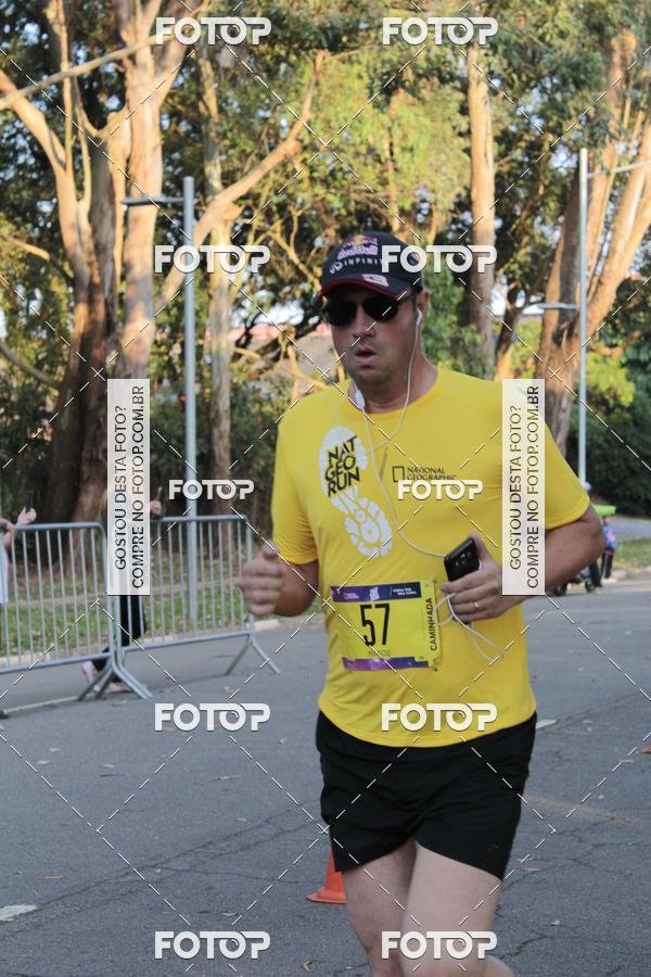 Buy your photos of the eventNat Geo Run on Fotop