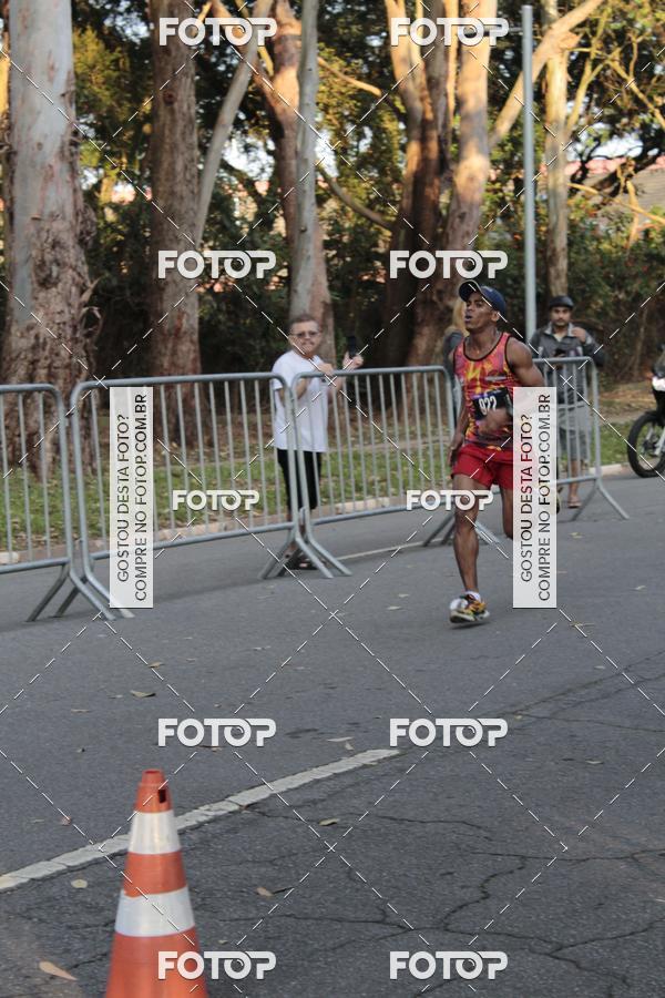 Buy your photos of the eventNat Geo Run on Fotop