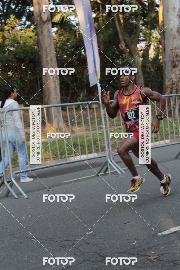 Buy your photos of the eventNat Geo Run on Fotop