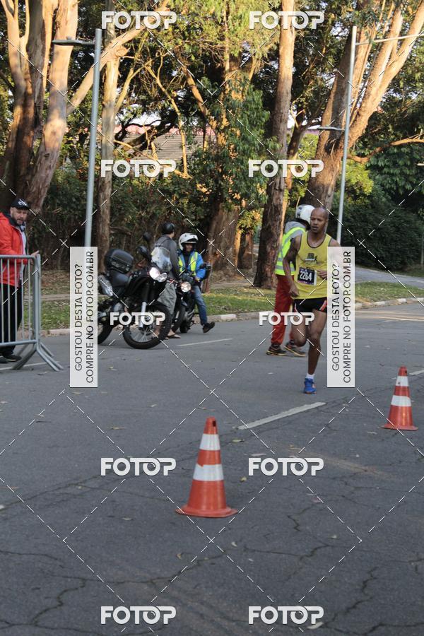Buy your photos of the eventNat Geo Run on Fotop