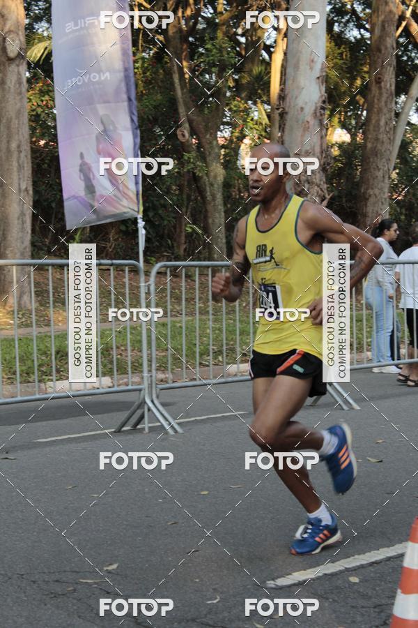 Buy your photos of the eventNat Geo Run on Fotop
