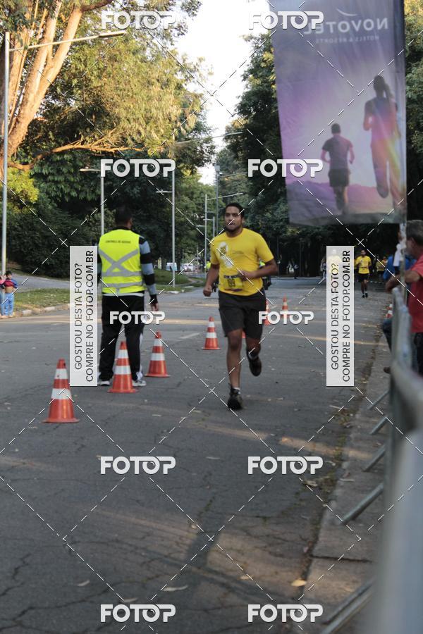 Buy your photos of the eventNat Geo Run on Fotop