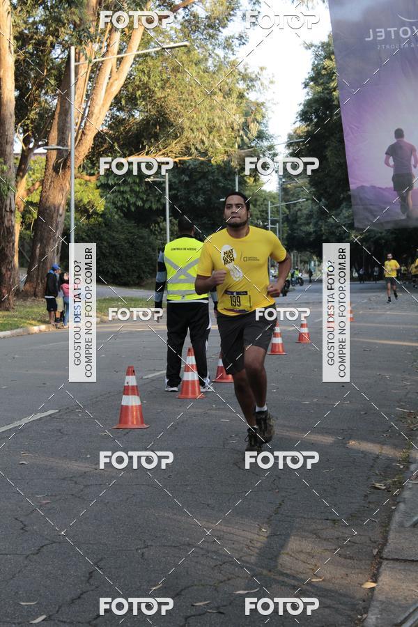 Buy your photos of the eventNat Geo Run on Fotop