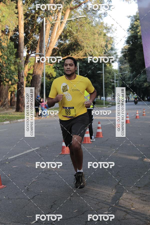 Buy your photos of the eventNat Geo Run on Fotop