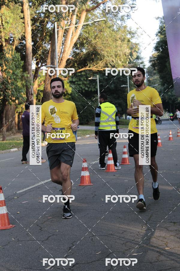 Buy your photos of the eventNat Geo Run on Fotop