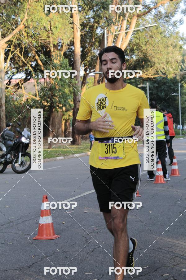 Buy your photos of the eventNat Geo Run on Fotop