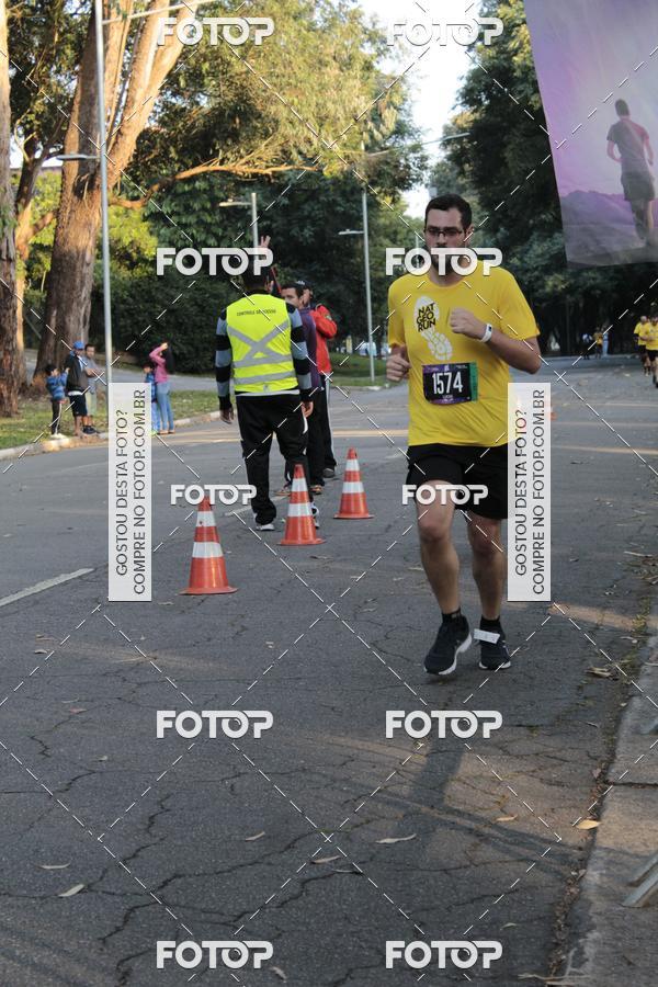 Buy your photos of the eventNat Geo Run on Fotop