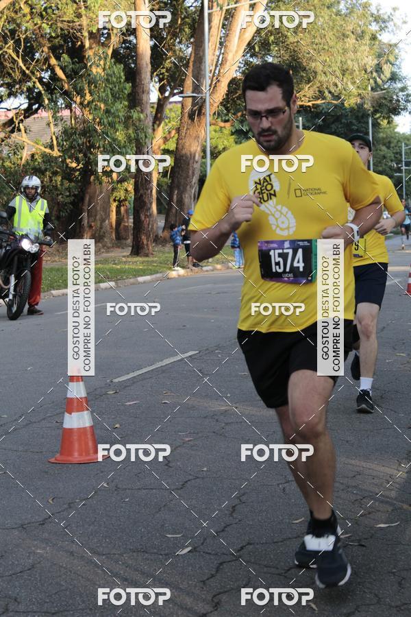 Buy your photos of the eventNat Geo Run on Fotop