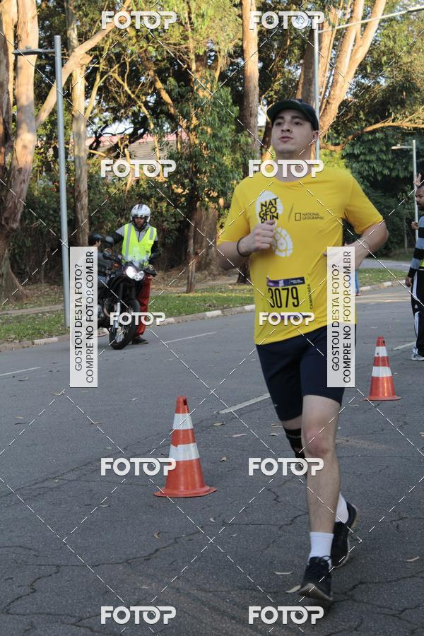 Buy your photos of the eventNat Geo Run on Fotop