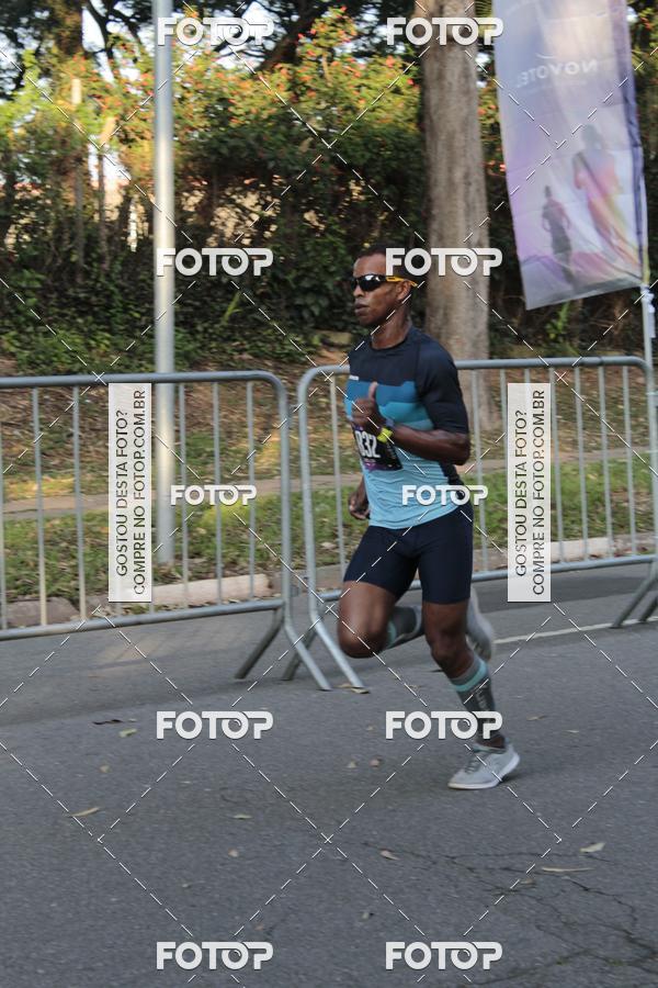 Buy your photos of the eventNat Geo Run on Fotop