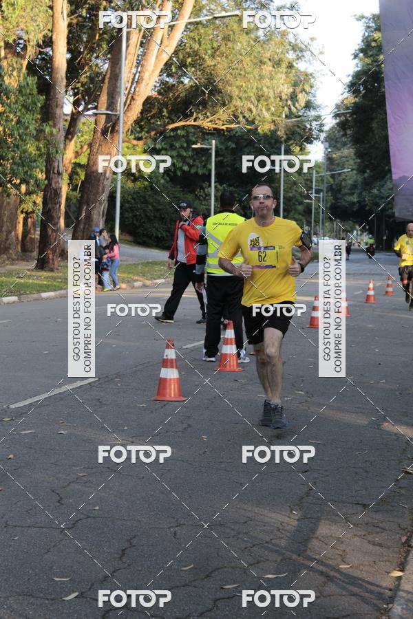 Buy your photos of the eventNat Geo Run on Fotop
