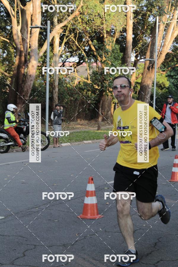 Buy your photos of the eventNat Geo Run on Fotop