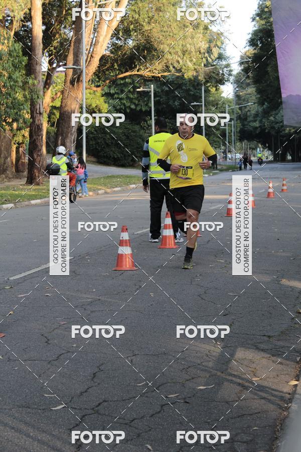 Buy your photos of the eventNat Geo Run on Fotop