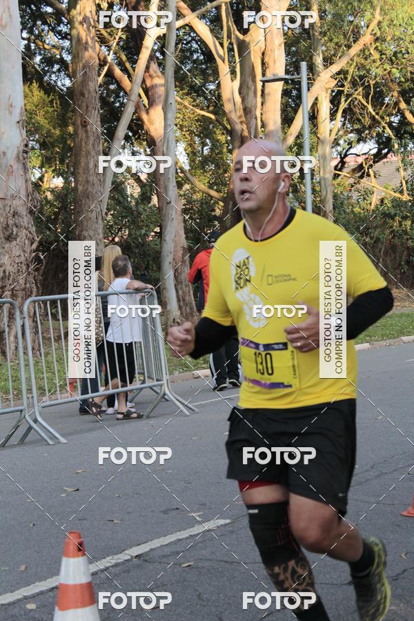 Buy your photos of the eventNat Geo Run on Fotop