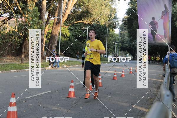 Buy your photos of the eventNat Geo Run on Fotop