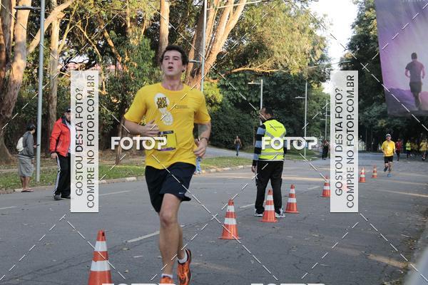 Buy your photos of the eventNat Geo Run on Fotop