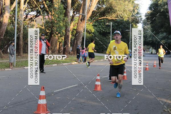 Buy your photos of the eventNat Geo Run on Fotop