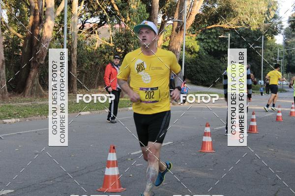 Buy your photos of the eventNat Geo Run on Fotop