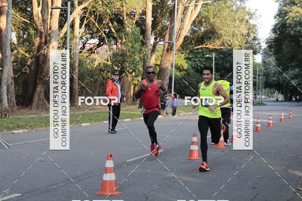 Buy your photos of the eventNat Geo Run on Fotop