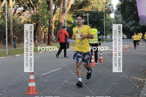 Buy your photos of the eventNat Geo Run on Fotop