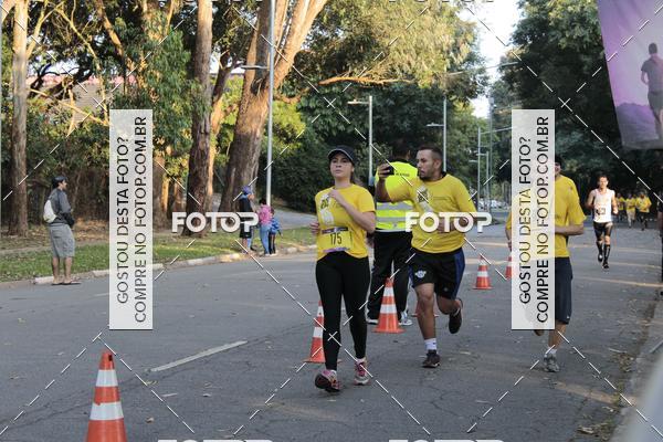 Buy your photos of the eventNat Geo Run on Fotop