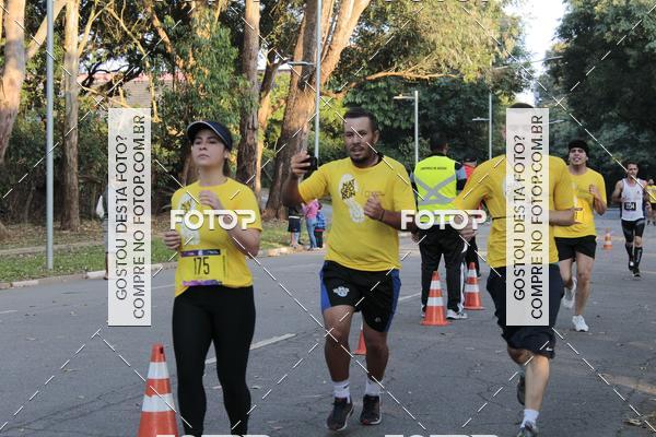Buy your photos of the eventNat Geo Run on Fotop