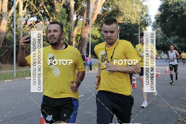 Buy your photos of the eventNat Geo Run on Fotop