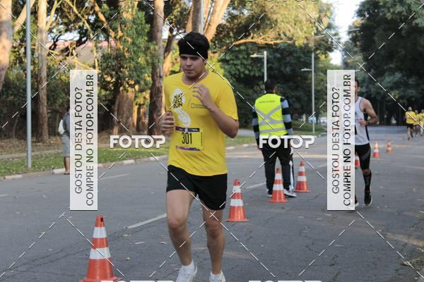 Buy your photos of the eventNat Geo Run on Fotop