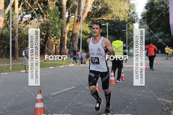 Buy your photos of the eventNat Geo Run on Fotop