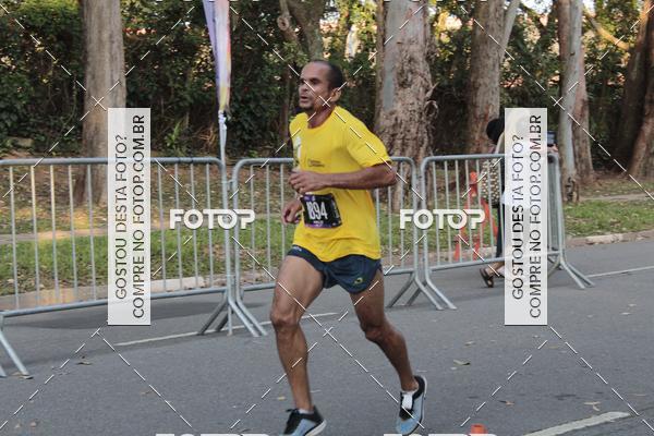 Buy your photos of the eventNat Geo Run on Fotop