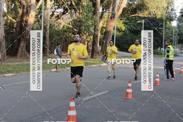 Buy your photos of the eventNat Geo Run on Fotop