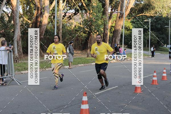 Buy your photos of the eventNat Geo Run on Fotop