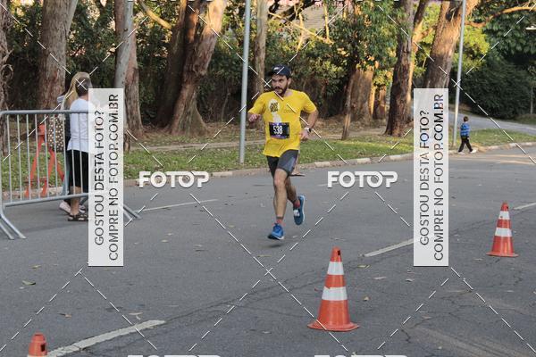 Buy your photos of the eventNat Geo Run on Fotop