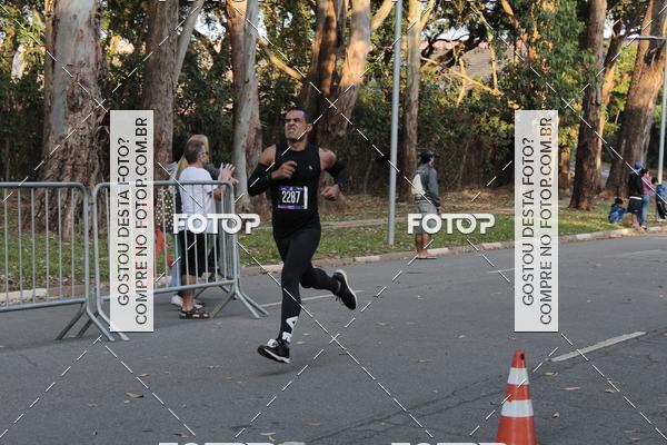 Buy your photos of the eventNat Geo Run on Fotop