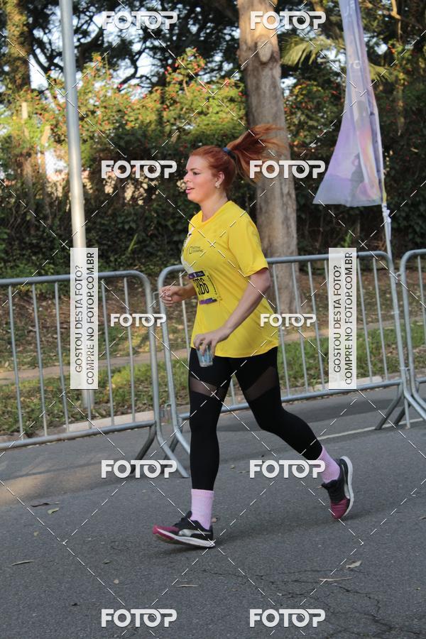 Buy your photos of the eventNat Geo Run on Fotop