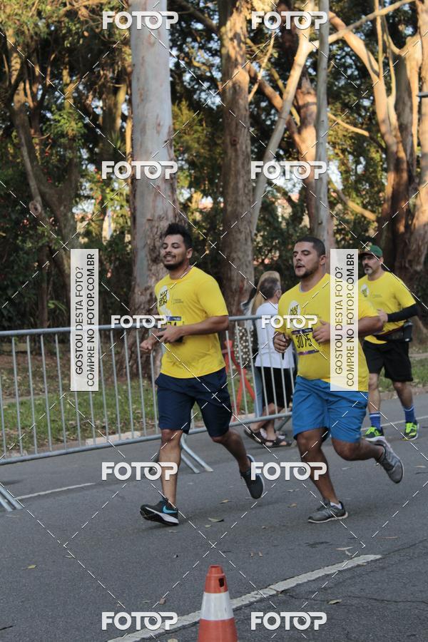 Buy your photos of the eventNat Geo Run on Fotop