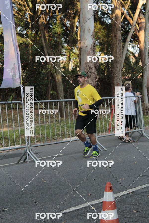 Buy your photos of the eventNat Geo Run on Fotop