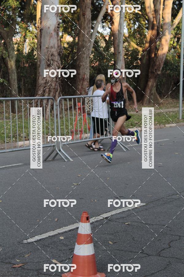 Buy your photos of the eventNat Geo Run on Fotop