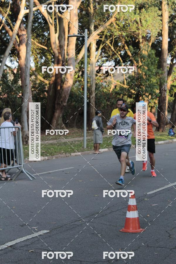 Buy your photos of the eventNat Geo Run on Fotop