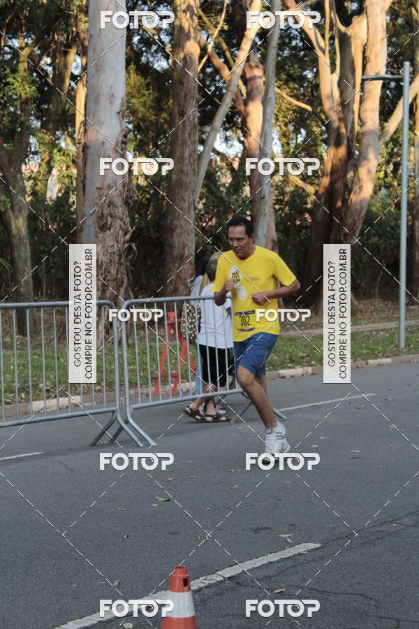 Buy your photos of the eventNat Geo Run on Fotop