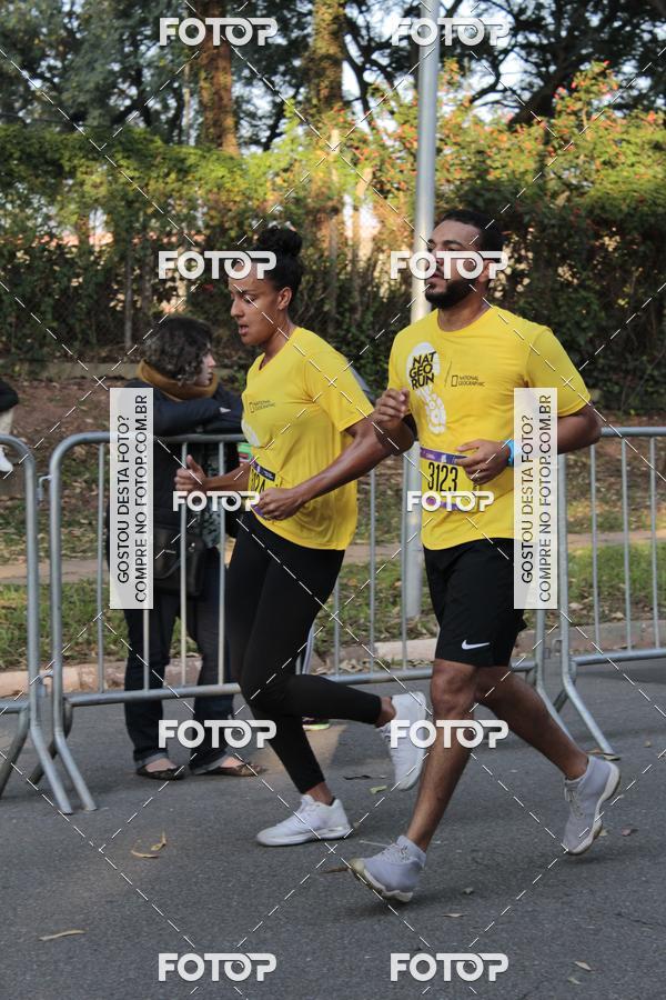 Buy your photos of the eventNat Geo Run on Fotop