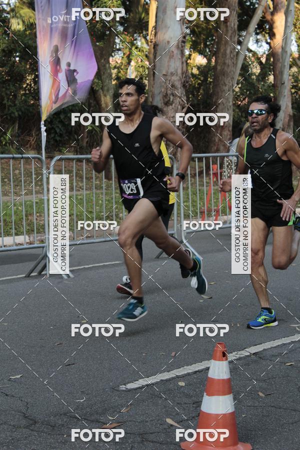 Buy your photos of the eventNat Geo Run on Fotop