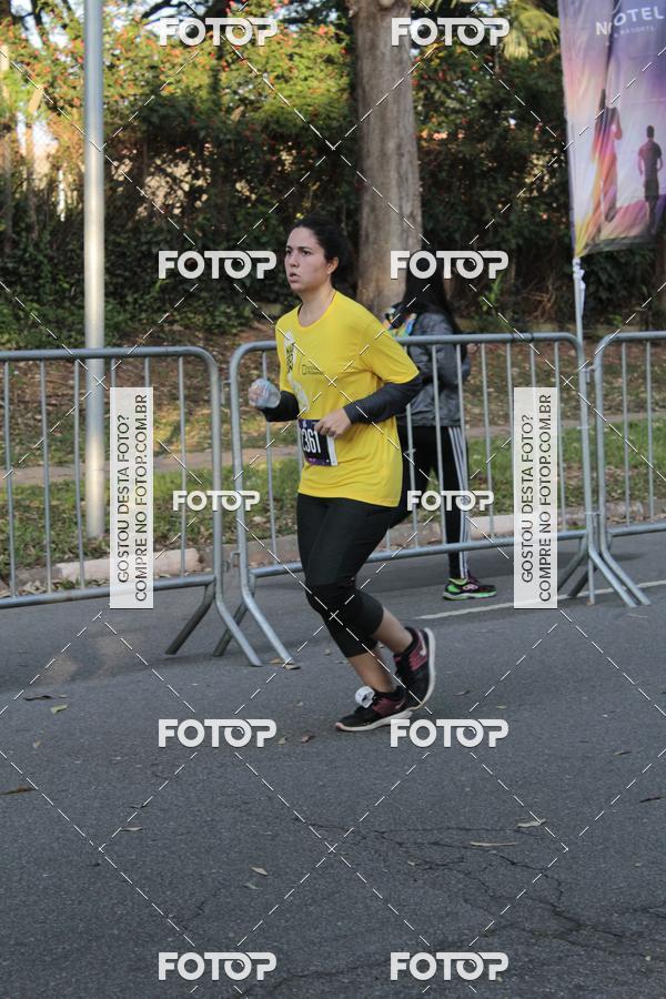 Buy your photos of the eventNat Geo Run on Fotop